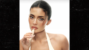 kylie jenner insta 2