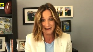 diana-russini-primary-04-08-2026