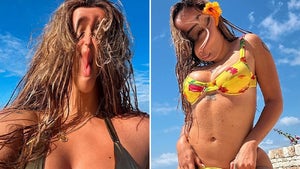 0412-Karol-G-Celeb-Scramble-hero