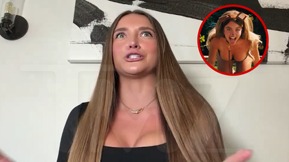 skylar mae kal 2