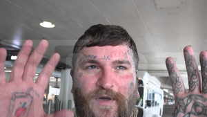 042426 teddy swims primary