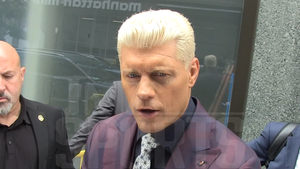 052826 cody rhodes primary