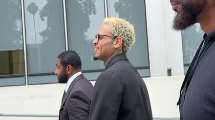 061826 chris brown kal 2