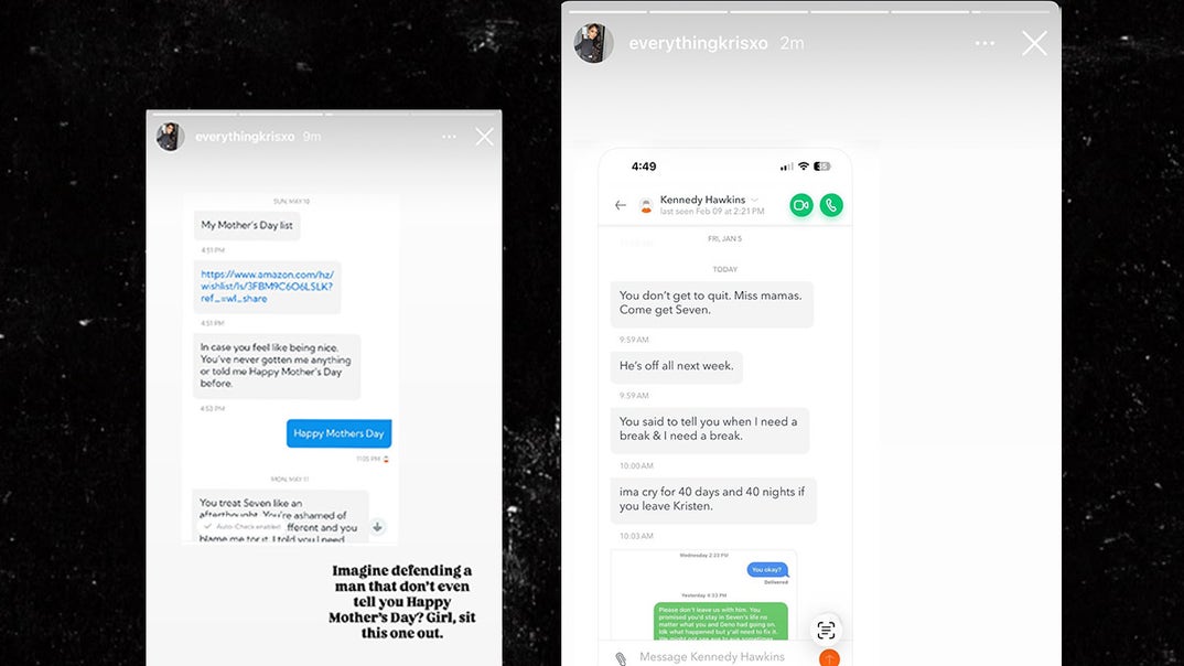 0623-Geno-Smith-Alleged-Texts-PRIMARY