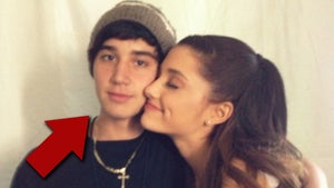 0624-jai-brooks-memba-them-primary_720
