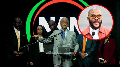 ben-crump-tyler-perry-kal-07-10-2026