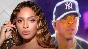 beyonce and jay z getty 1
