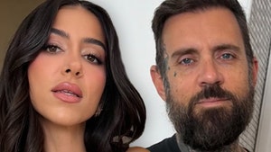 main-lena-the-plug-adam22-ig-1