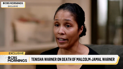 072326 tenisha warner kal