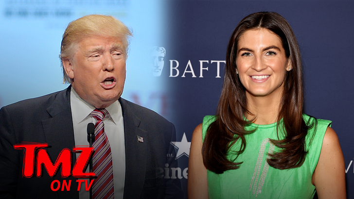 trump-collins-kal