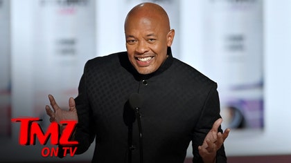 dr-dre-tmz-tv