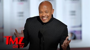 dr-dre-tmz-tv