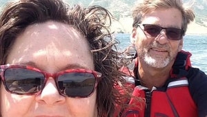 Reinette and Dale GoFundMe 3