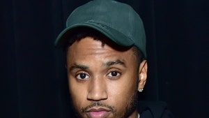 main-Trey-Songz-getty-2