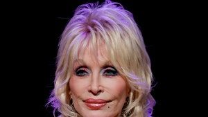 dolly parton getty 1