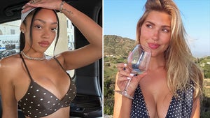 0924-Jodie-Woods-Kara-Del-Toro-Polka-Dots-HERO