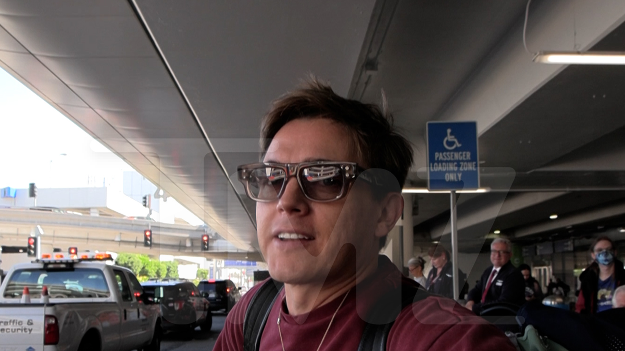 Jesse McCartney Says He Has PTSD for Baby Number 2 After First Kid's Dramatic Birth