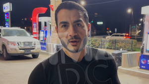 101526 abdul el sayed primary 2