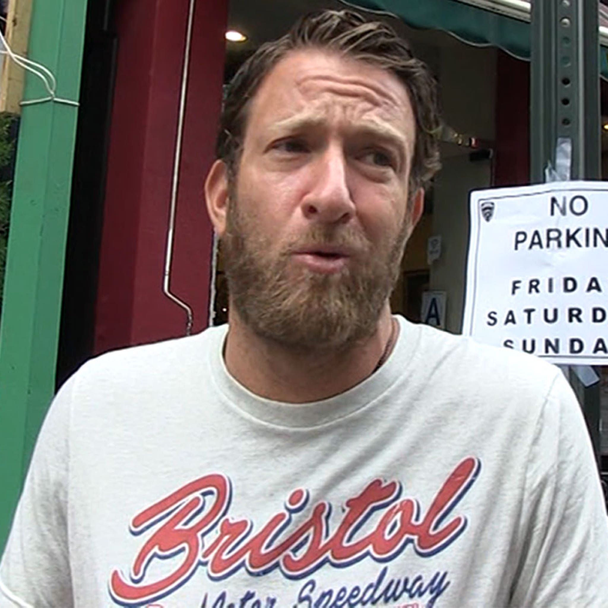 Flipboard Barstool S Dave Portnoy Says Antonio Brown Is A