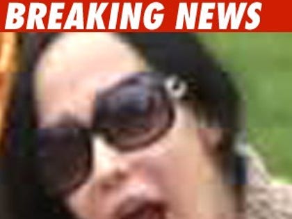 Octomom