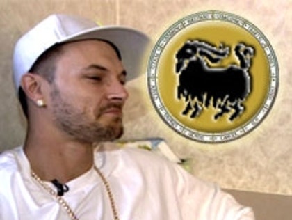 Kevin Federline