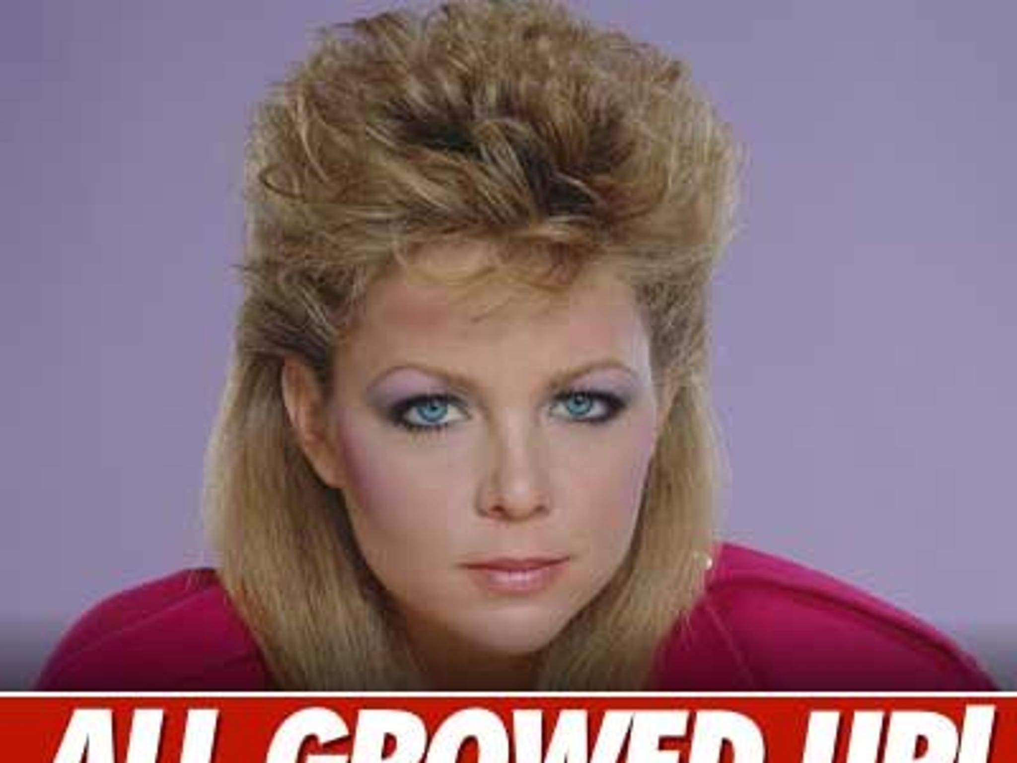 Lisa Hartman Black Net Worth 2022 16 - hstpznx