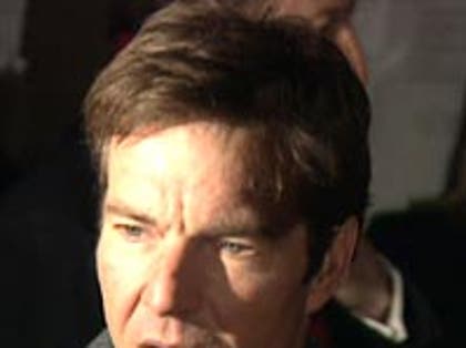 celeb_dennis-quaid