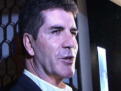 030311_simon_cowell_still
