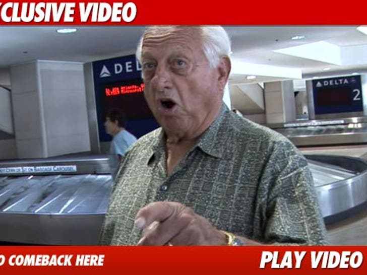 0701_tommy_lasorda_tmz_video_ex