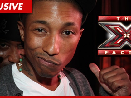 1013_pharrell_xfactor_EX