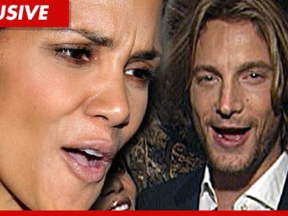 0123_halle_berry_gabriel_ex_getty