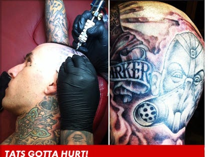 0312_travis_barker_tattoo_launch_ex_v4