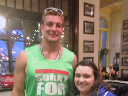 0213-rob-gronkowski-twitter-sorry