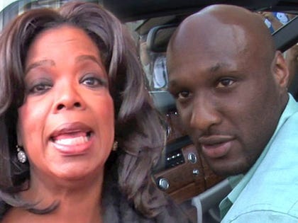 1016-oprah-lamar-tmz