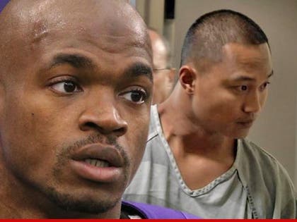 1021-peterson-patterson-02