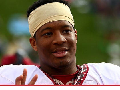 1204-jameis-winston-getty