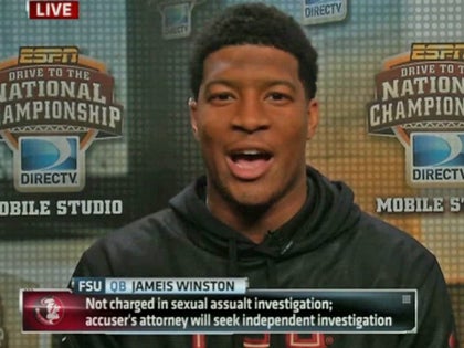 121313_jameis_winston_espn_primary