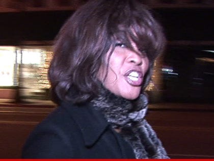 0310-whitney-houston-tmz-02