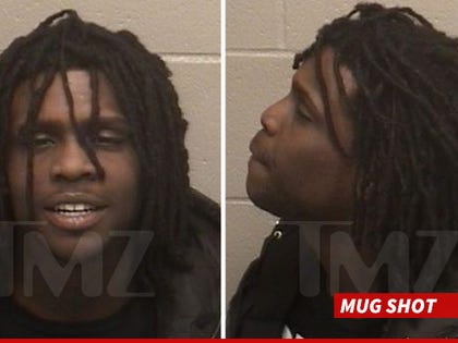 0317-chief-keef-mug-shot