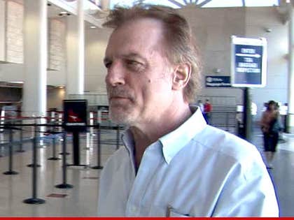 1007-stephen-collins-tmz-03