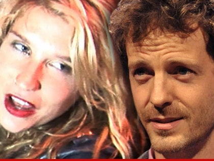 1222-kesha-dr-luke-tmz-getty-01