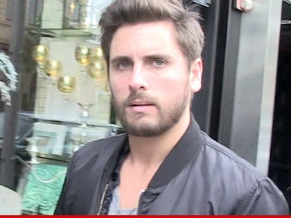 0321-scott-disick-tmz-02