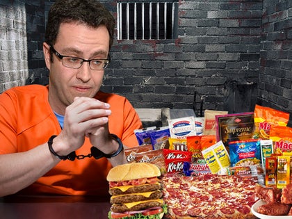 1120_jared_fogle_jail_meal_getty_tmz_composite