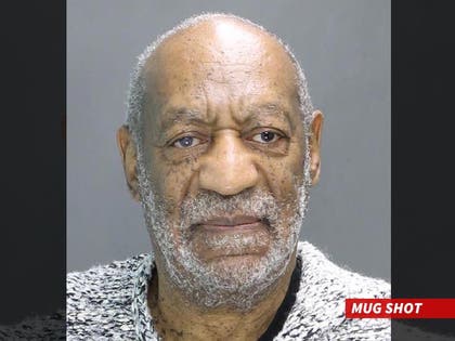 1230-bill-cosby-mugshot-01