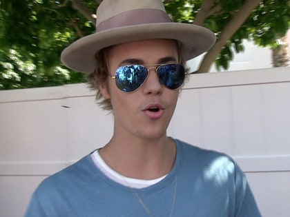 062916-justin-bieber-tmz-02