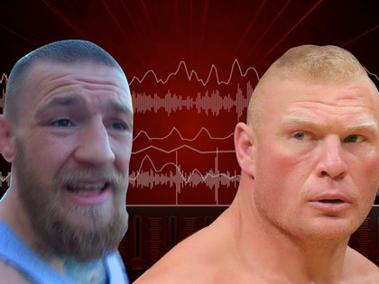 0805_connor_lesnar_audio-3