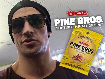 0825-ryan-lochte-pine-bros-tmz-01