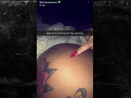 092916_rob_kardashian_primary