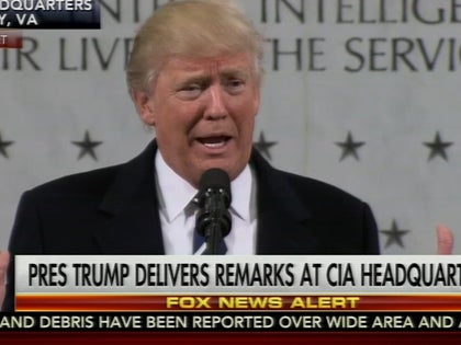 012117_trump_primary