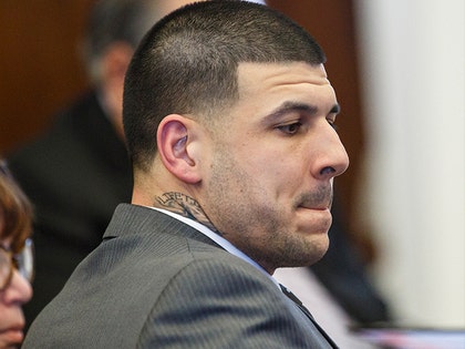 0406-aaron-hernandez-happy-court-GETTY-02